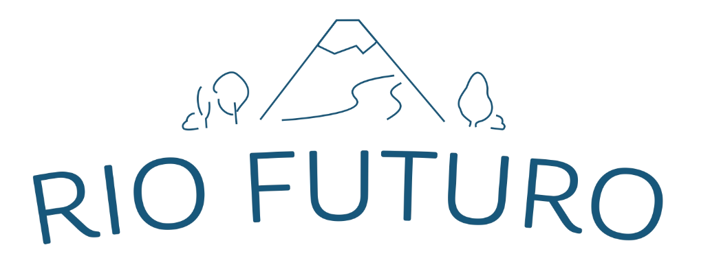 Riofuturoprocesos